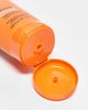 Revolution Skincare Revolution Skin Jelly Gleam Natural Fruit AHAs Brightening Jelly Cleanser 150ml-No color - 3