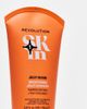 Revolution Skincare Revolution Skin Jelly Gleam Natural Fruit AHAs Brightening Jelly Cleanser 150ml-No color - 4