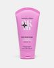 Revolution Skincare Revolution Skin Magic Make Up Melt Squalane & Oat Soothing Cleansing Balm 150ml-No color - 1