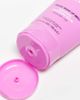 Revolution Skincare Revolution Skin Magic Make Up Melt Squalane & Oat Soothing Cleansing Balm 150ml-No color - 2