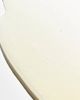 Revolution Skincare Revolution Skin Magic Make Up Melt Squalane & Oat Soothing Cleansing Balm 150ml-No color - 3