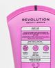 Revolution Skincare Revolution Skin Magic Make Up Melt Squalane & Oat Soothing Cleansing Balm 150ml-No color - 4