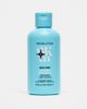 Revolution Skincare Revolution Skin Milky-Away Meadowfoam & Sweet Almond Oil Hydrating Milk Cleanser 200ml-No color - 1