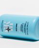 Revolution Skincare Revolution Skin Milky-Away Meadowfoam & Sweet Almond Oil Hydrating Milk Cleanser 200ml-No color - 4