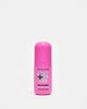 Revolution Skincare Revolution Skin Must Be Mucin Vegan Snail Mucin Soothing Serum 30ml-No color - 1