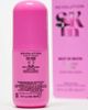 Revolution Skincare Revolution Skin Must Be Mucin Vegan Snail Mucin Soothing Serum 30ml-No color - 3