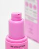 Revolution Skincare Revolution Skin Must Be Mucin Vegan Snail Mucin Soothing Serum 30ml-No color - 4