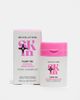 Revolution Skincare Revolution Skin Plump-Tide Peptide & Hyaluronic Acid Soothing Moisturizer 50ml-No color - 1