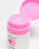 Revolution Skincare Revolution Skin Plump-Tide Peptide & Hyaluronic Acid Soothing Moisturizer 50ml-No color - 4