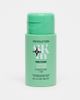 Revolution Skincare Revolution Skin Pore Player 2% Salicylic Acid & Aloe Clarifying BHA Toner 150ml-No color - 1