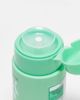 Revolution Skincare Revolution Skin Pore Player 2% Salicylic Acid & Aloe Clarifying BHA Toner 150ml-No color - 2