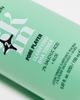 Revolution Skincare Revolution Skin Pore Player 2% Salicylic Acid & Aloe Clarifying BHA Toner 150ml-No color - 3