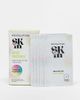 Revolution Skincare Revolution Skin Spot, Dot, Go! Salicylic Acid Spot Patches x60-No color - 1