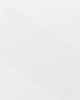 Revolution Skincare Revolution Skin Spot, Dot, Go! Salicylic Acid Spot Patches x60-No color - 3