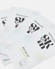 Revolution Skincare Revolution Skin Spot, Dot, Go! Salicylic Acid Spot Patches x60-No color - 4