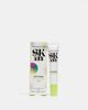 Revolution Skincare Revolution Skin Spot Slayer 1% IPC Spot Treatment 15ml-No color - 1