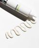 Revolution Skincare Revolution Skin Spot Slayer 1% IPC Spot Treatment 15ml-No color - 2