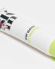 Revolution Skincare Revolution Skin Spot Slayer 1% IPC Spot Treatment 15ml-No color - 3