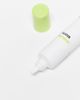 Revolution Skincare Revolution Skin Spot Slayer 1% IPC Spot Treatment 15ml-No color - 4
