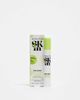 Revolution Skincare Revolution Skin Wide Awake 10% Vitamin C & Tri-Peptide Brightening Eye Serum 15ml-No color - 1