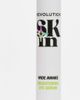 Revolution Skincare Revolution Skin Wide Awake 10% Vitamin C & Tri-Peptide Brightening Eye Serum 15ml-No color - 2