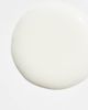 Revolution Skincare Revolution Skin Wide Awake 10% Vitamin C & Tri-Peptide Brightening Eye Serum 15ml-No color - 3