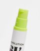Revolution Skincare Revolution Skin Wide Awake 10% Vitamin C & Tri-Peptide Brightening Eye Serum 15ml-No color - 4