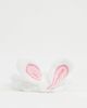 Revolution Skincare Revolution Skincare Bouncy Bunny Ears Headband-No color - 1