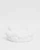 Revolution Skincare Revolution Skincare Bouncy Bunny Ears Headband-No color - 2