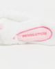 Revolution Skincare Revolution Skincare Bouncy Bunny Ears Headband-No color - 3
