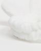 Revolution Skincare Revolution Skincare Bouncy Bunny Ears Headband-No color - 4