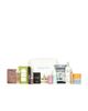 REVOLVE Beauty REVOLVE Beauty Campus It Girl Essentials - 1