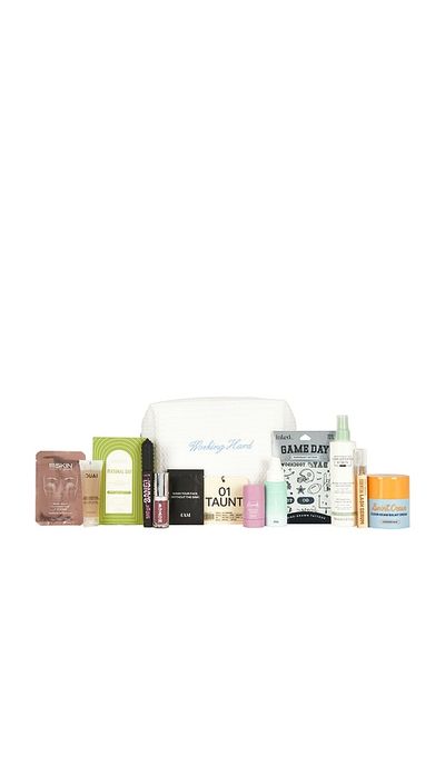 REVOLVE Beauty REVOLVE Beauty Campus It Girl Essentials
