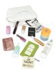 REVOLVE Beauty REVOLVE Beauty Campus It Girl Essentials - 2