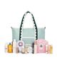 REVOLVE Beauty REVOLVE Beauty Summer Essentials - 1