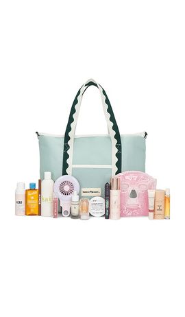 REVOLVE Beauty REVOLVE Beauty Summer Essentials