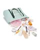 REVOLVE Beauty REVOLVE Beauty Summer Essentials - 2