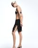 REVOLVE LOS ANGELES REVOLVE LOS ANGELES Alain Mini Skirt - 2