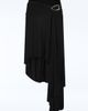 REVOLVE LOS ANGELES REVOLVE LOS ANGELES Alessia Asymmetric Skirt - 7