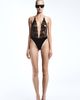 REVOLVE LOS ANGELES REVOLVE LOS ANGELES Alouette Bodysuit - 1