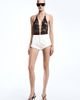 REVOLVE LOS ANGELES REVOLVE LOS ANGELES Alouette Bodysuit - 2