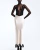 REVOLVE LOS ANGELES REVOLVE LOS ANGELES Alouette Maxi Dress - 1