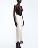 REVOLVE LOS ANGELES REVOLVE LOS ANGELES Alouette Maxi Dress - 2