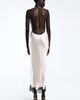 REVOLVE LOS ANGELES REVOLVE LOS ANGELES Alouette Maxi Dress - 3