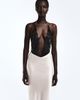 REVOLVE LOS ANGELES REVOLVE LOS ANGELES Alouette Maxi Dress - 4