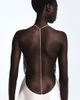 REVOLVE LOS ANGELES REVOLVE LOS ANGELES Alouette Maxi Dress - 5