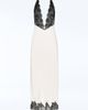 REVOLVE LOS ANGELES REVOLVE LOS ANGELES Alouette Maxi Dress - 6