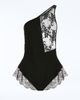 REVOLVE LOS ANGELES REVOLVE LOS ANGELES Anatole Romper - 5