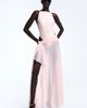 REVOLVE LOS ANGELES REVOLVE LOS ANGELES Antoine Maxi Skirt - 1