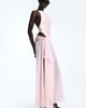 REVOLVE LOS ANGELES REVOLVE LOS ANGELES Antoine Maxi Skirt - 2